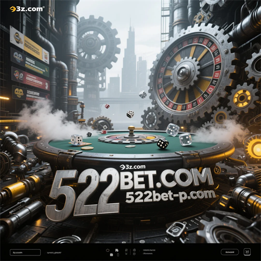 Descubra o Bingo Virtual no 522bet.com: A Nova Sensação do Entretenimento Online