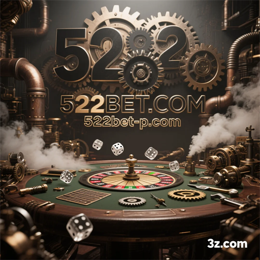 Experimente a emoção das apostas online no 522bet.com, onde oferecemos jogos variados e promoções imperdíveis para maximizar suas chances de ganhar.