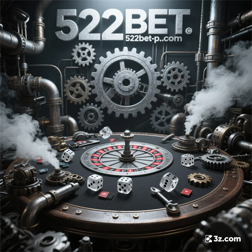 Descubra o Jogo de Perguntas Frequentes no 522bet.com