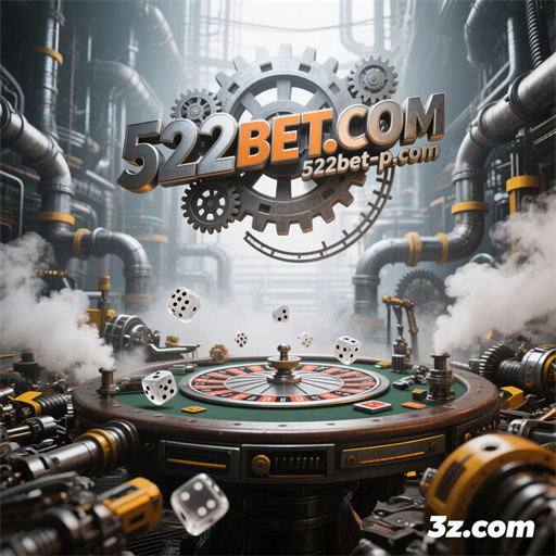 522bet.com