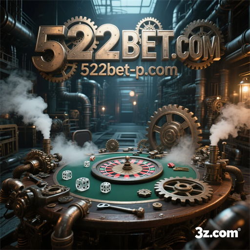 Descubra o Programa de Fidelidade da 522bet.com e Maximizar suas Recompensas