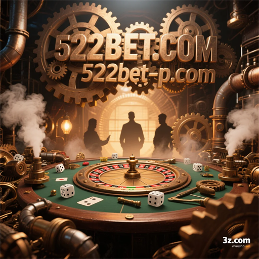 Descubra as Melhores Promoções da 522bet.com e Maximize Seu Jogo