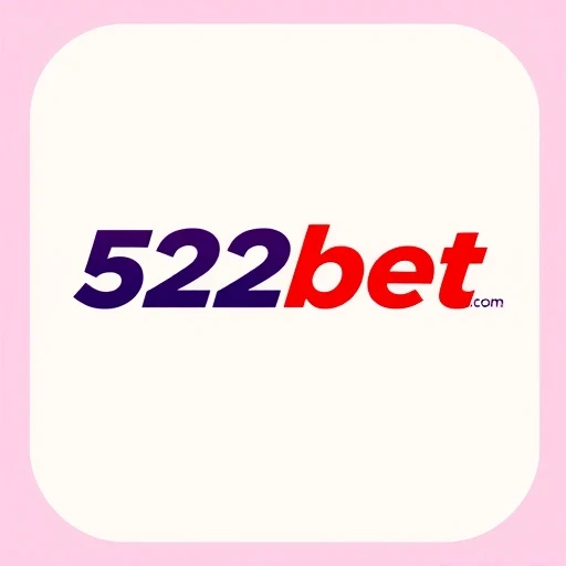 522bet.com