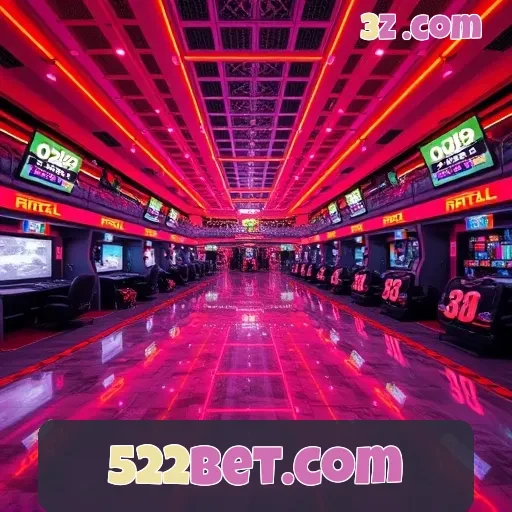 522bet.com App